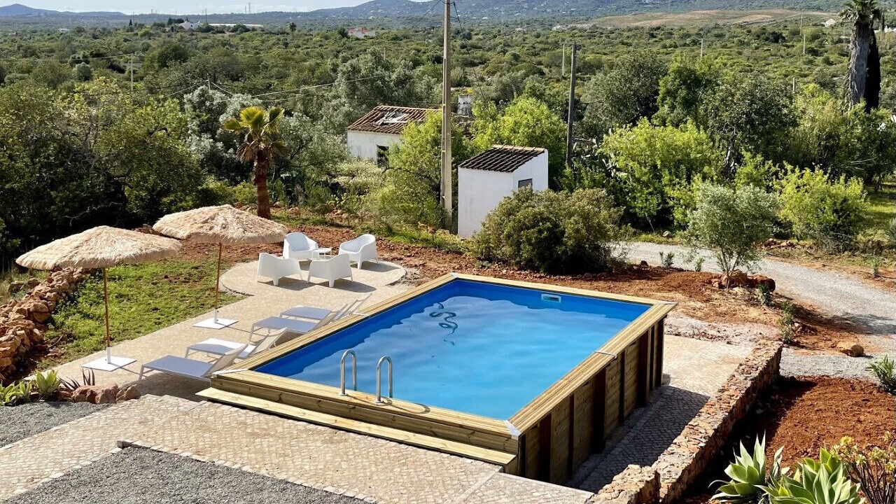 Photo of Outdoor in Olhao