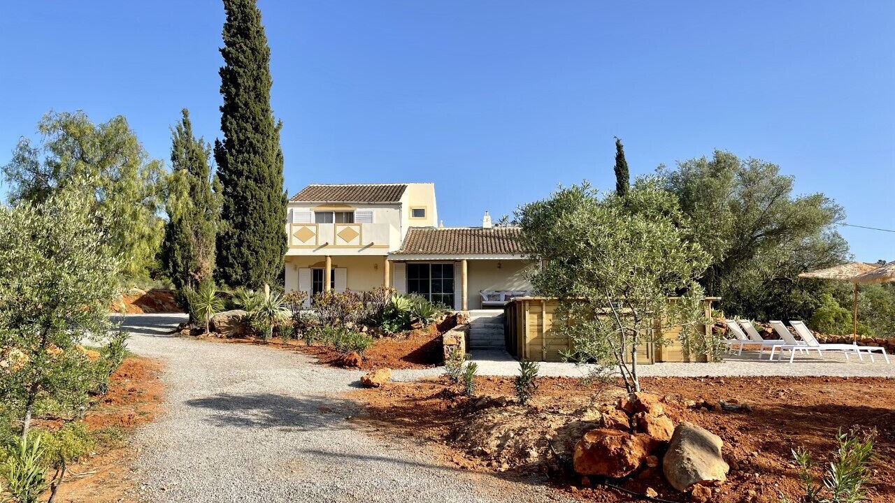 Photo of Outdoor in Olhao