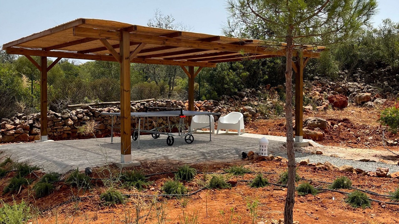 Photo of Outdoor in Olhao