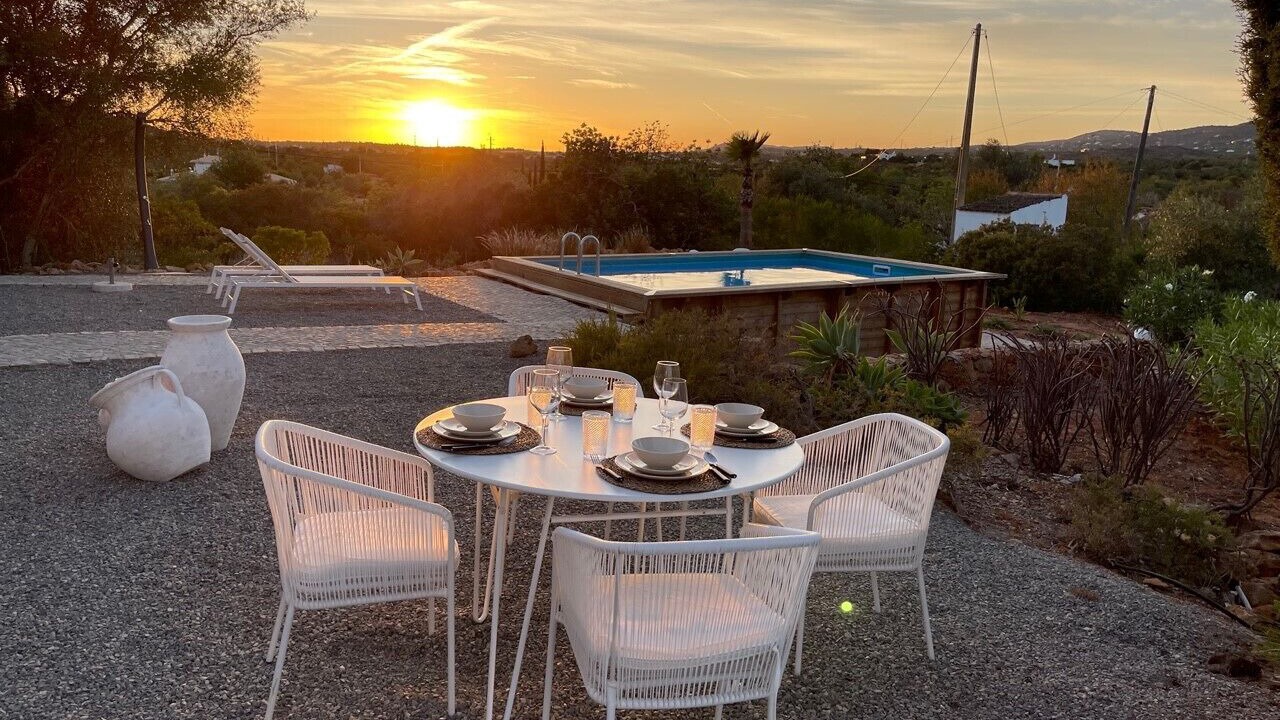 Photo of Outdoor in Olhao