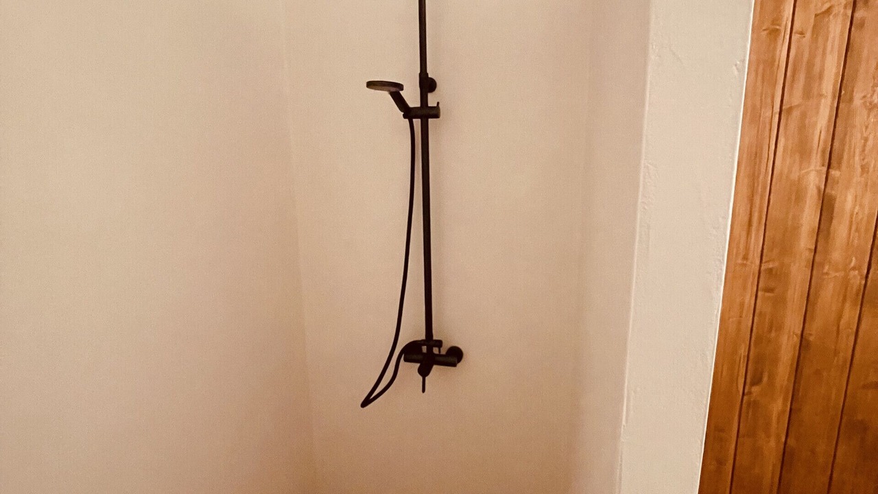 Photo of Bathroom in Olhao