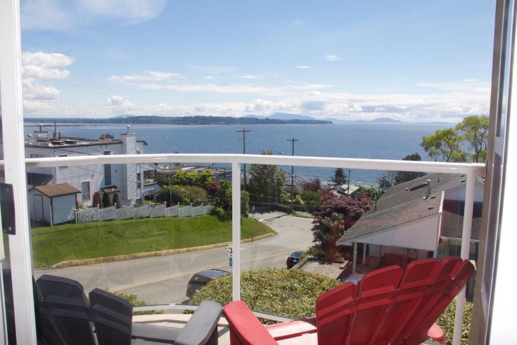 Photo of Outdoor in White Rock