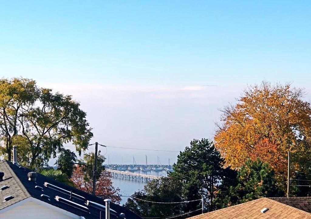 Photo of Others in White Rock