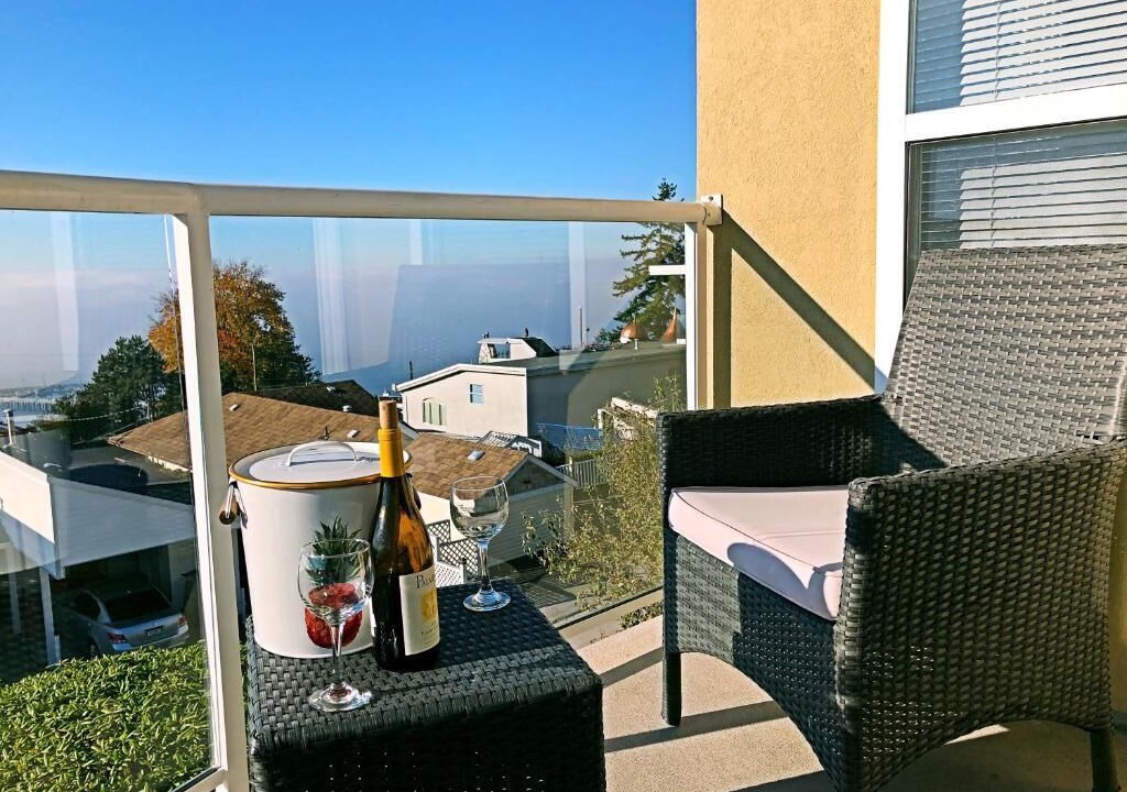 Photo of Outdoor in White Rock