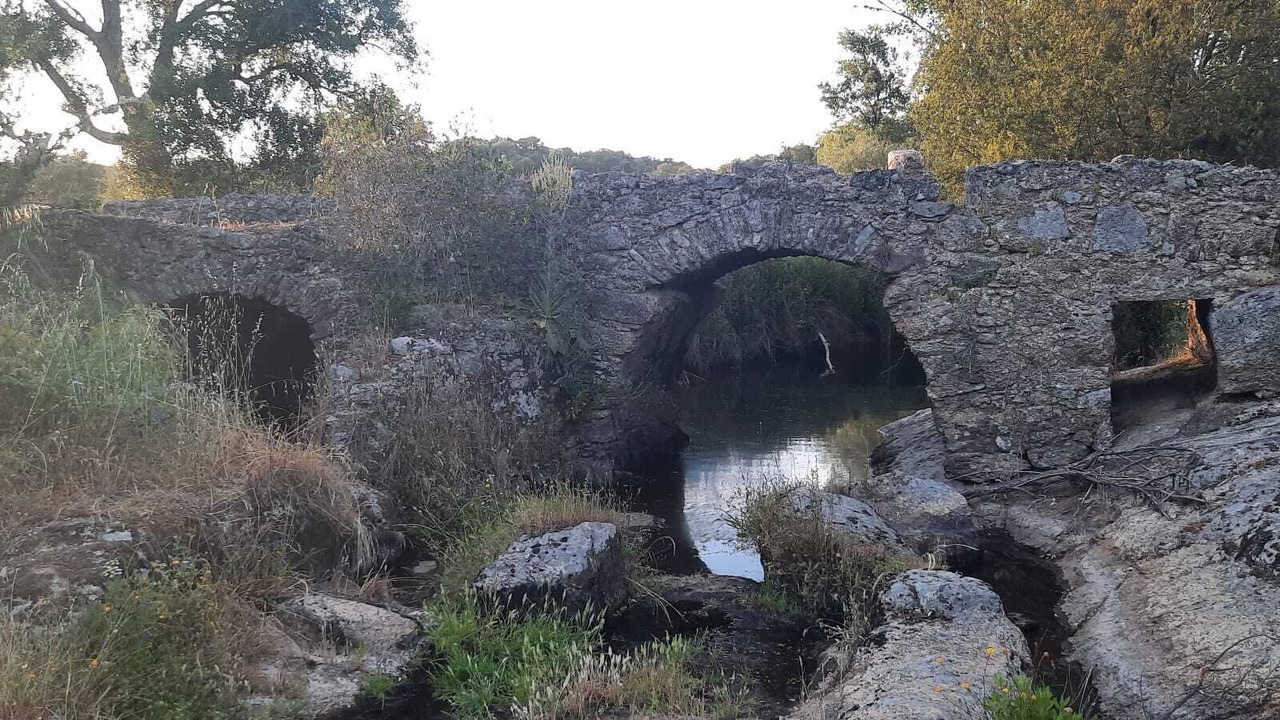 Photo of Outdoor in Crato