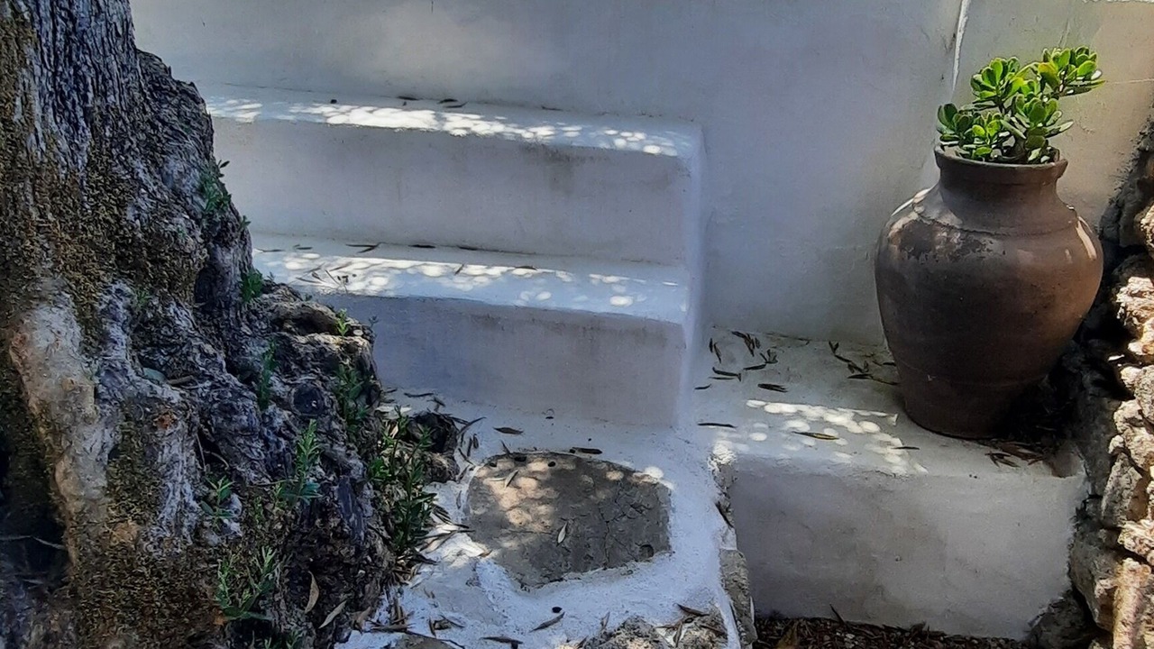 Photo of Outdoor in Crato