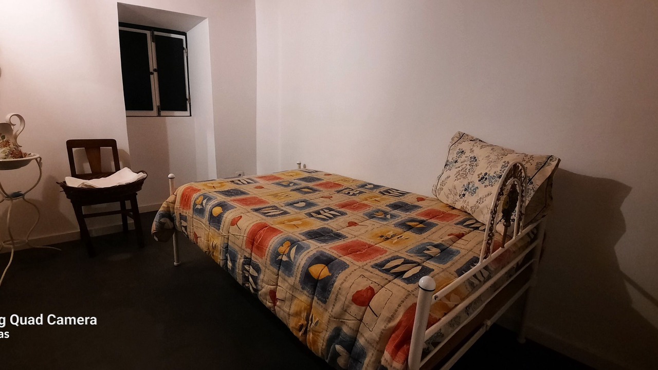 Photo of Bedroom in Crato