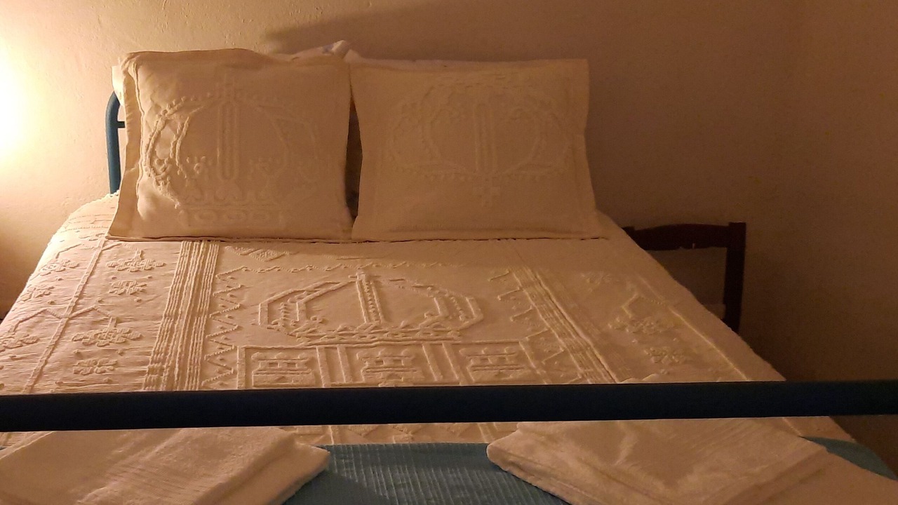 Photo of Bedroom in Crato