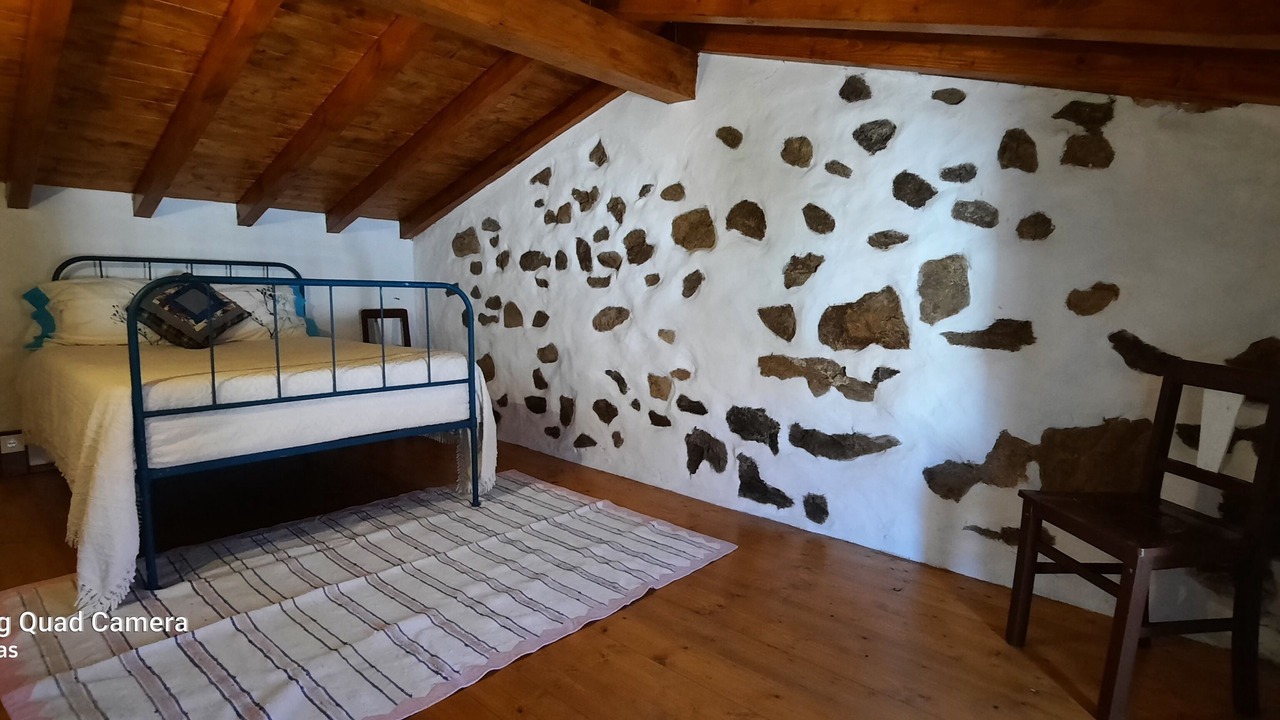 Photo of Bedroom in Crato