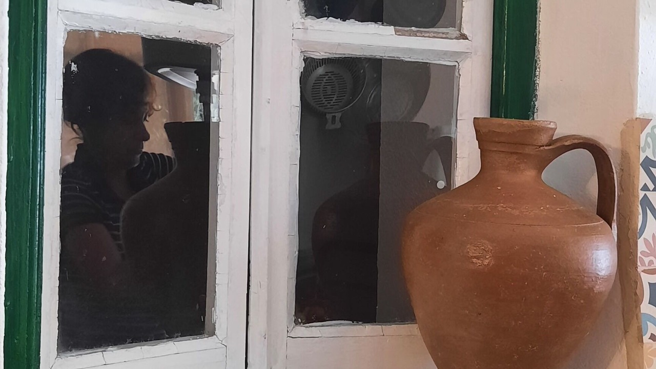 Photo of Others in Crato