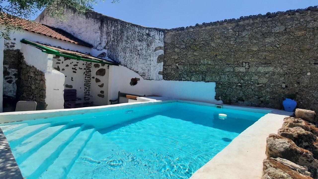 Photo of Outdoor in Crato