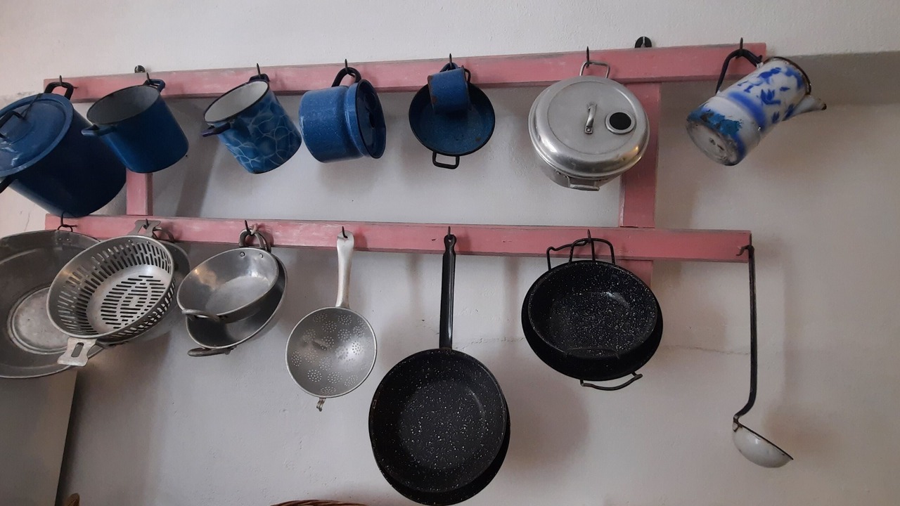 Photo of Bedroom in Crato