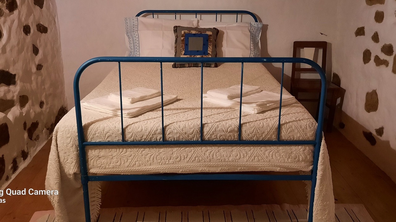 Photo of Bedroom in Crato