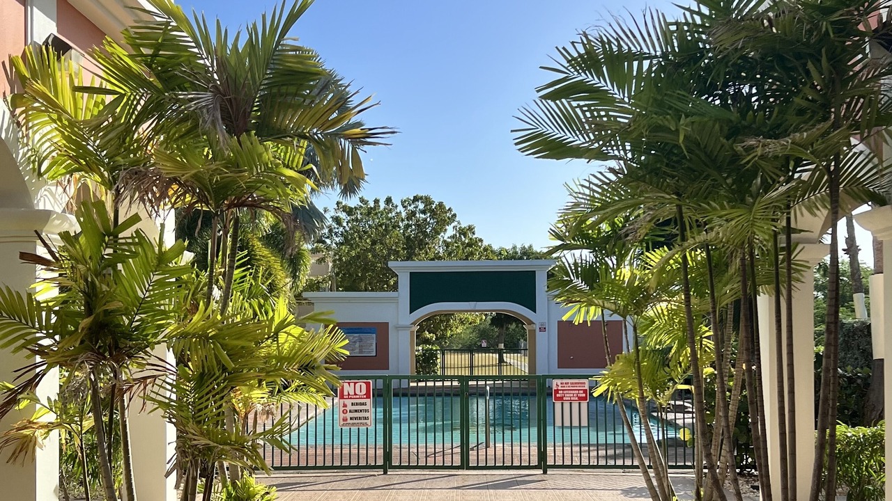 Photo of Outdoor in Cabo Rojo