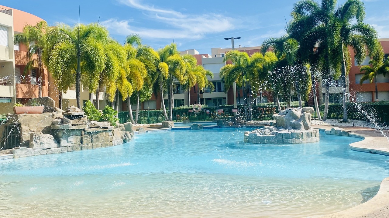 Photo of Outdoor in Cabo Rojo