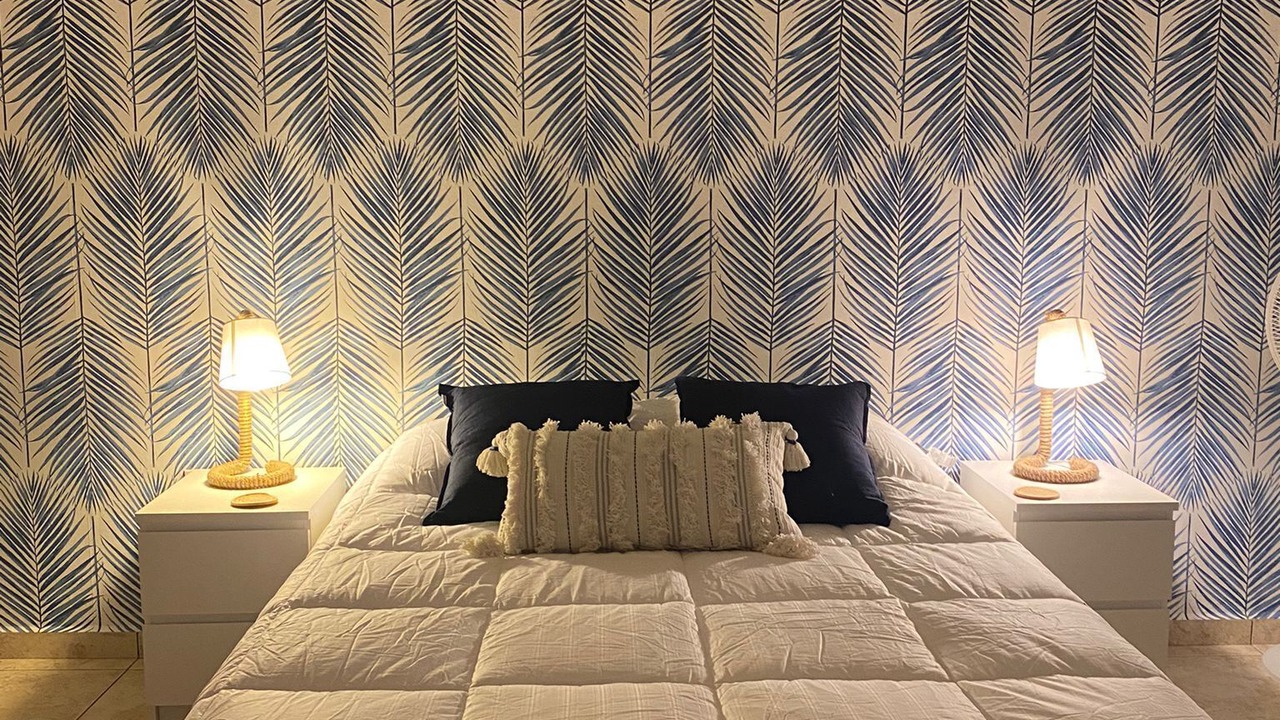 Photo of Bedroom in Cabo Rojo