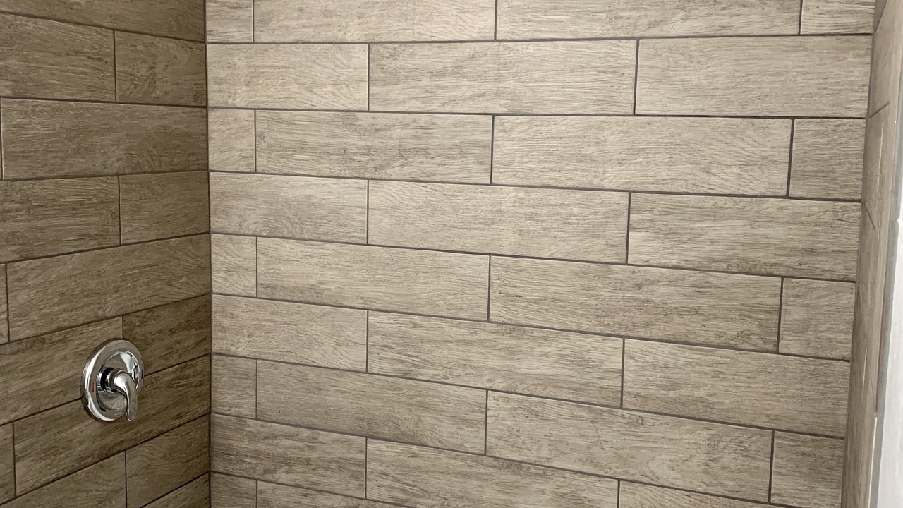 Photo of Bathroom in Waimea