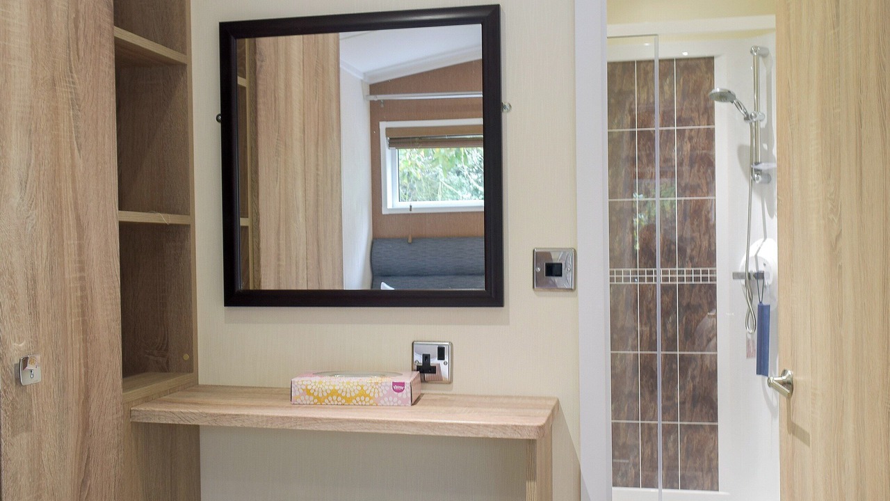 Photo of Bedroom in Corton