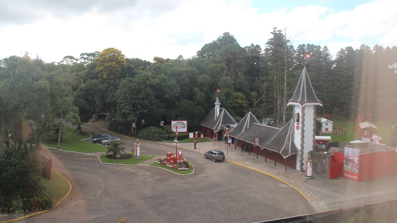 Photo of Others in Vila Suica