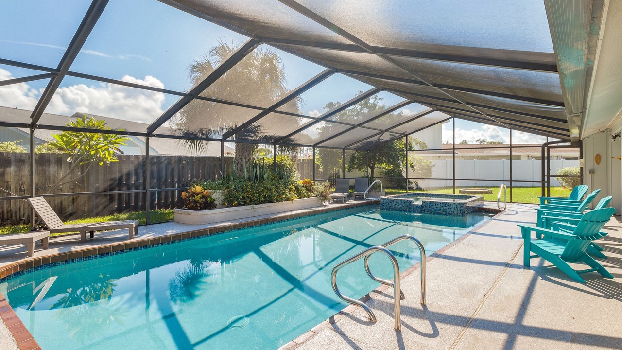 Photo of Outdoor in Trailer Estates