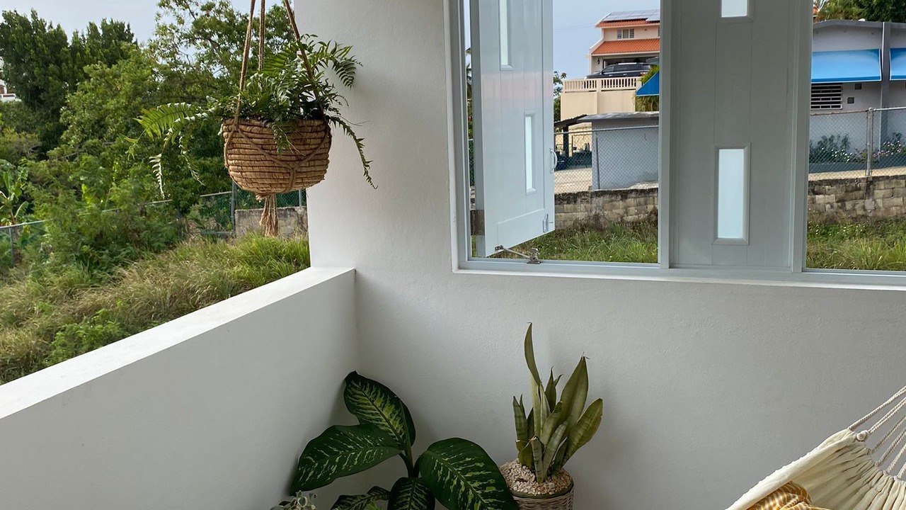Photo of Outdoor in Terranova