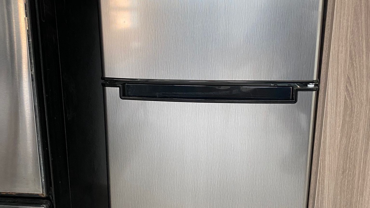 Photo of Kitchen in Terranova
