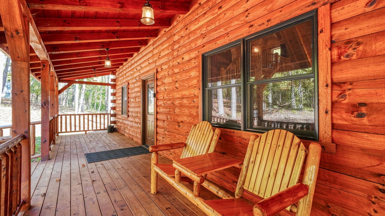 Photo of Outdoor in Logan