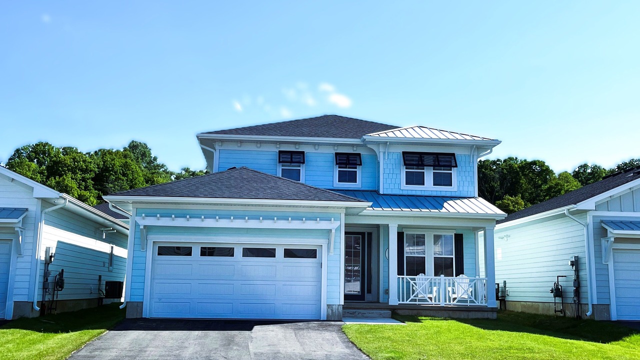Photo of Outdoor in Port Stanley