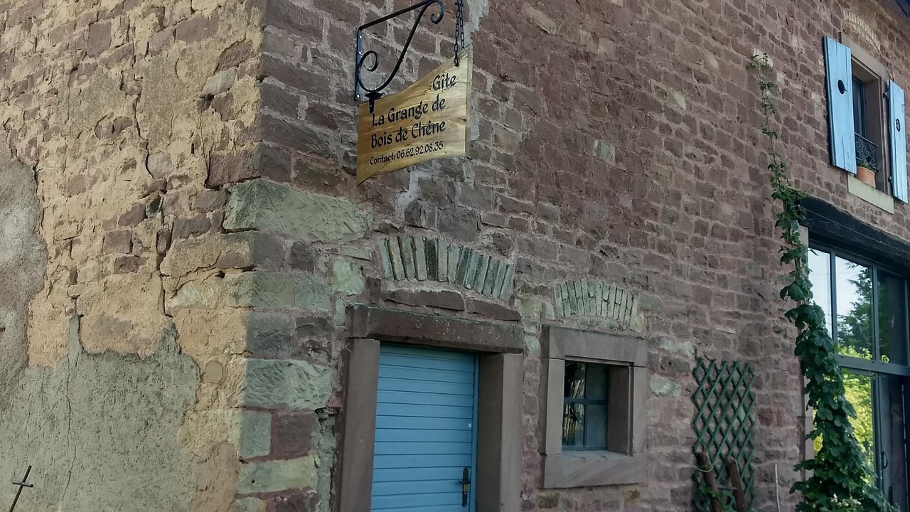Photo of Outdoor in Phalsbourg