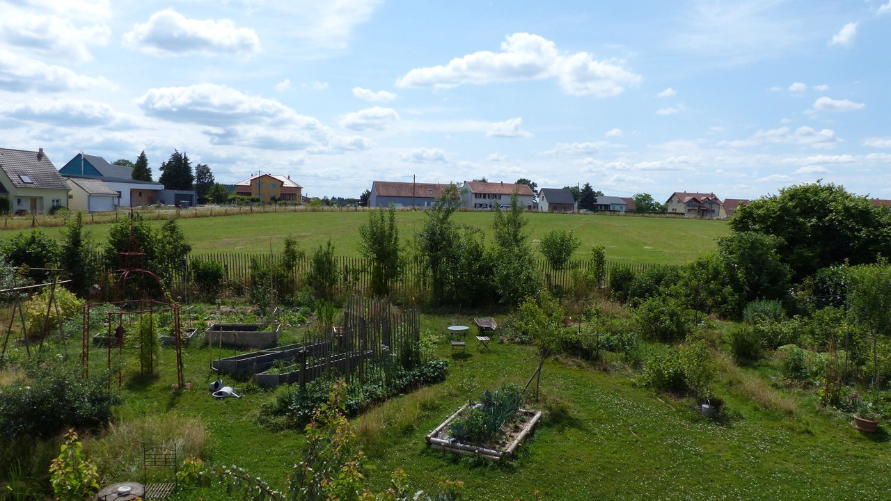 Photo of Outdoor in Phalsbourg