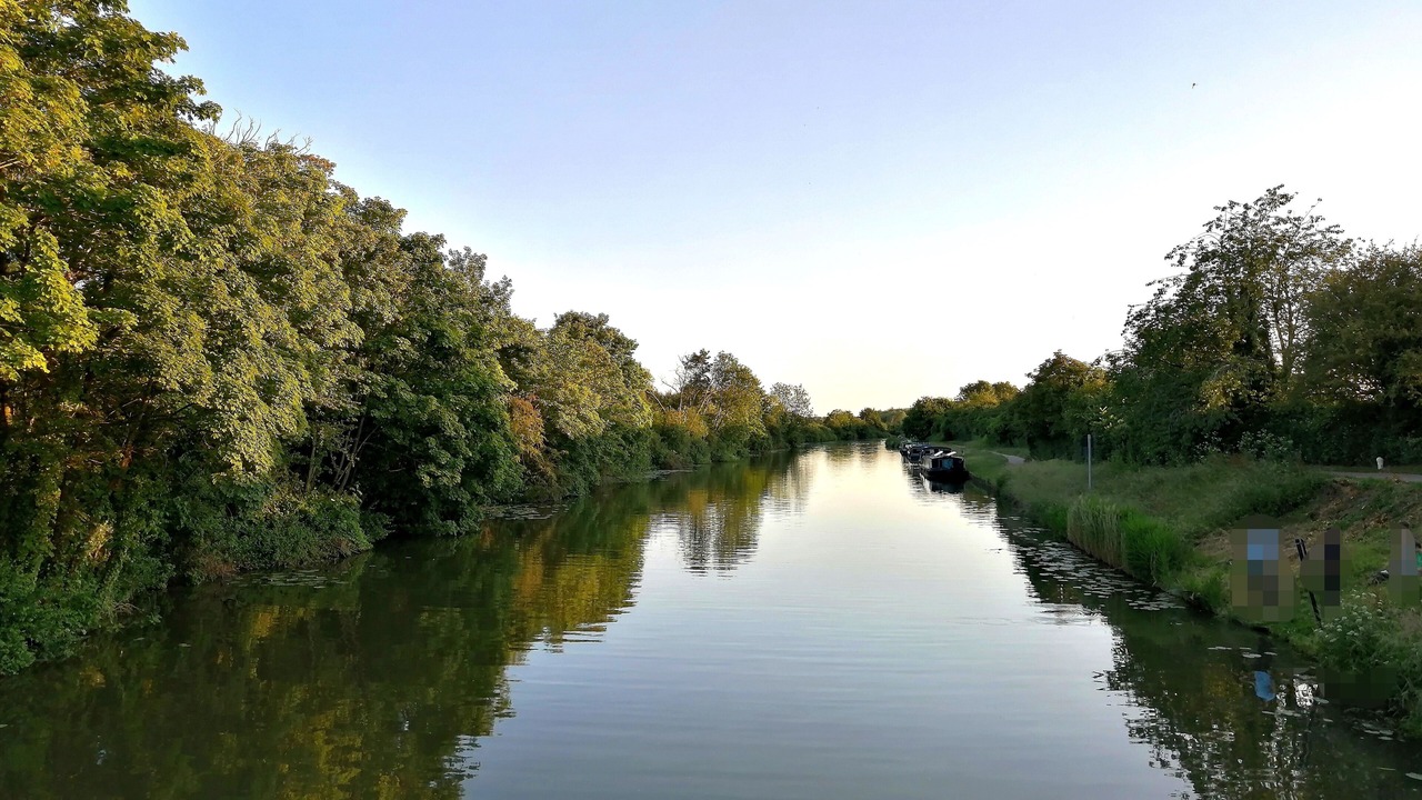 Photo of Outdoor in Quedgeley