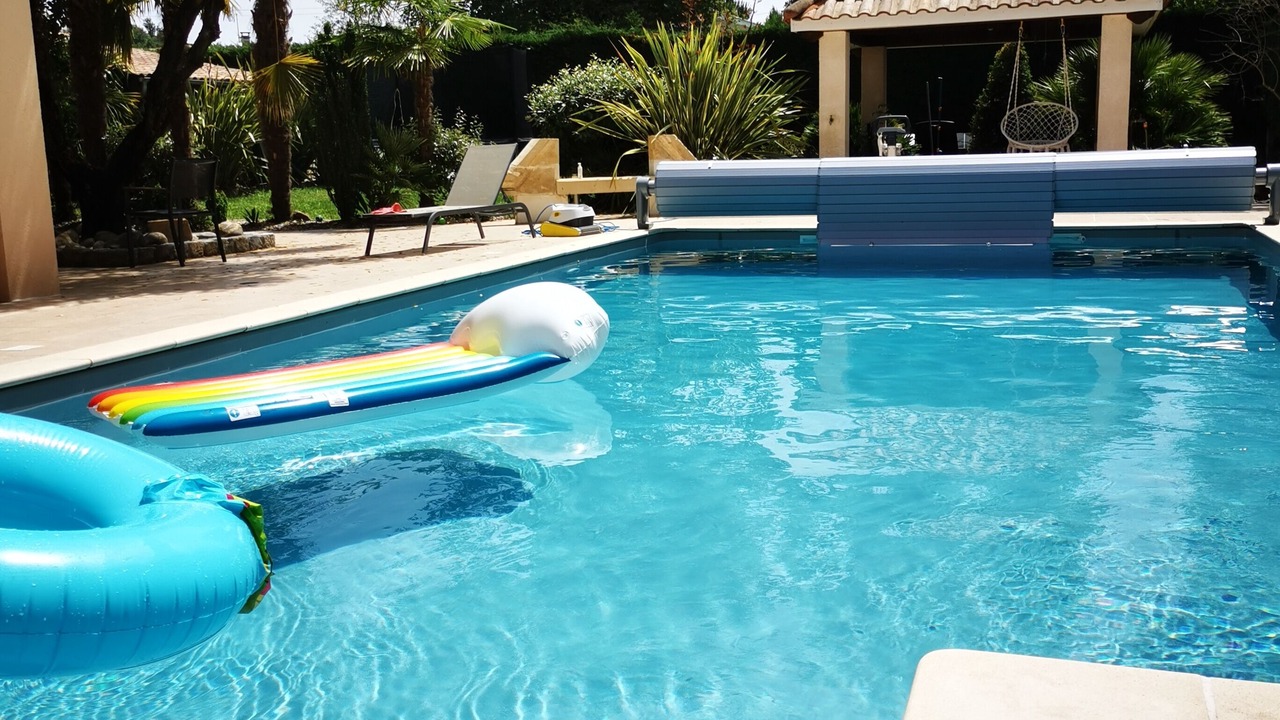 Photo of Outdoor in Saint-Morillon