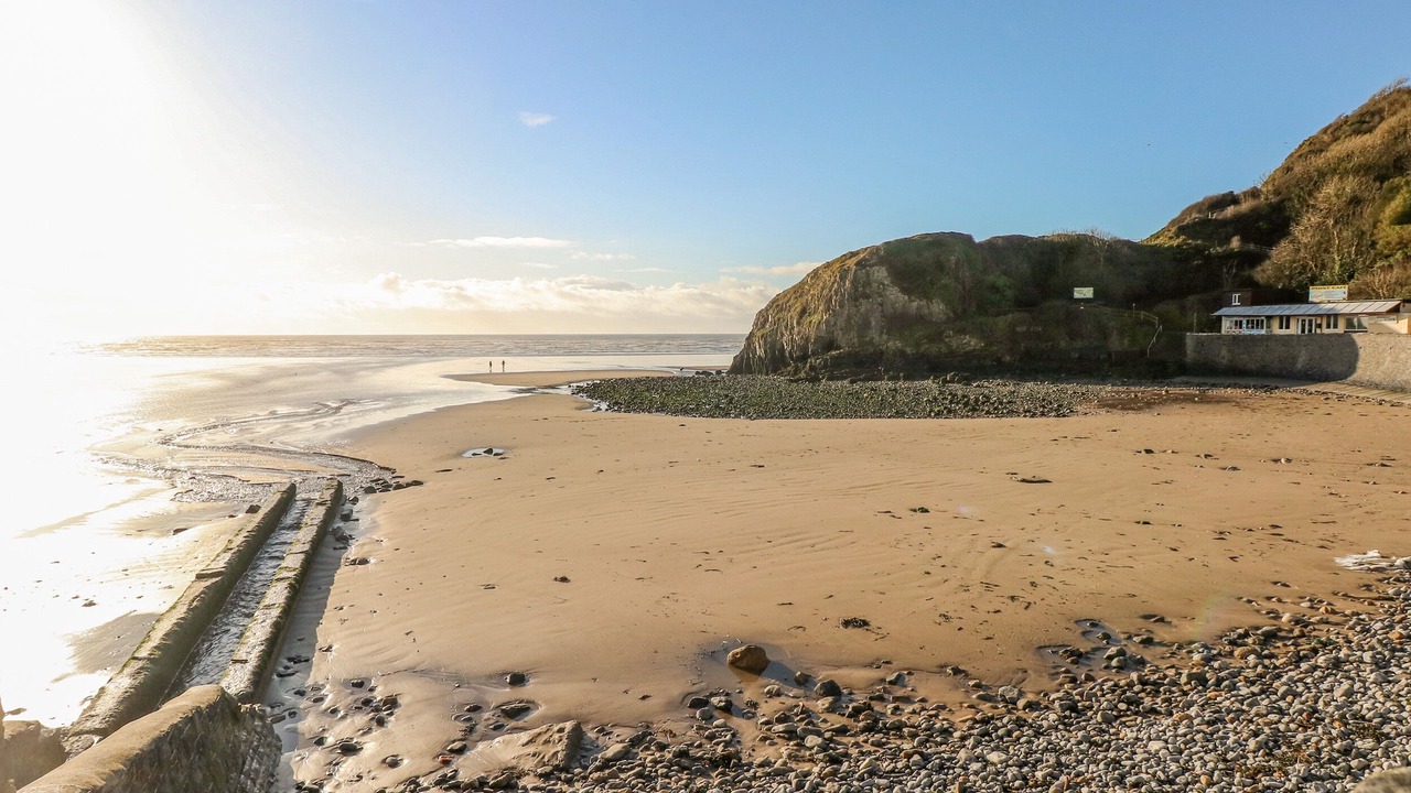 Photo of Others in Pendine