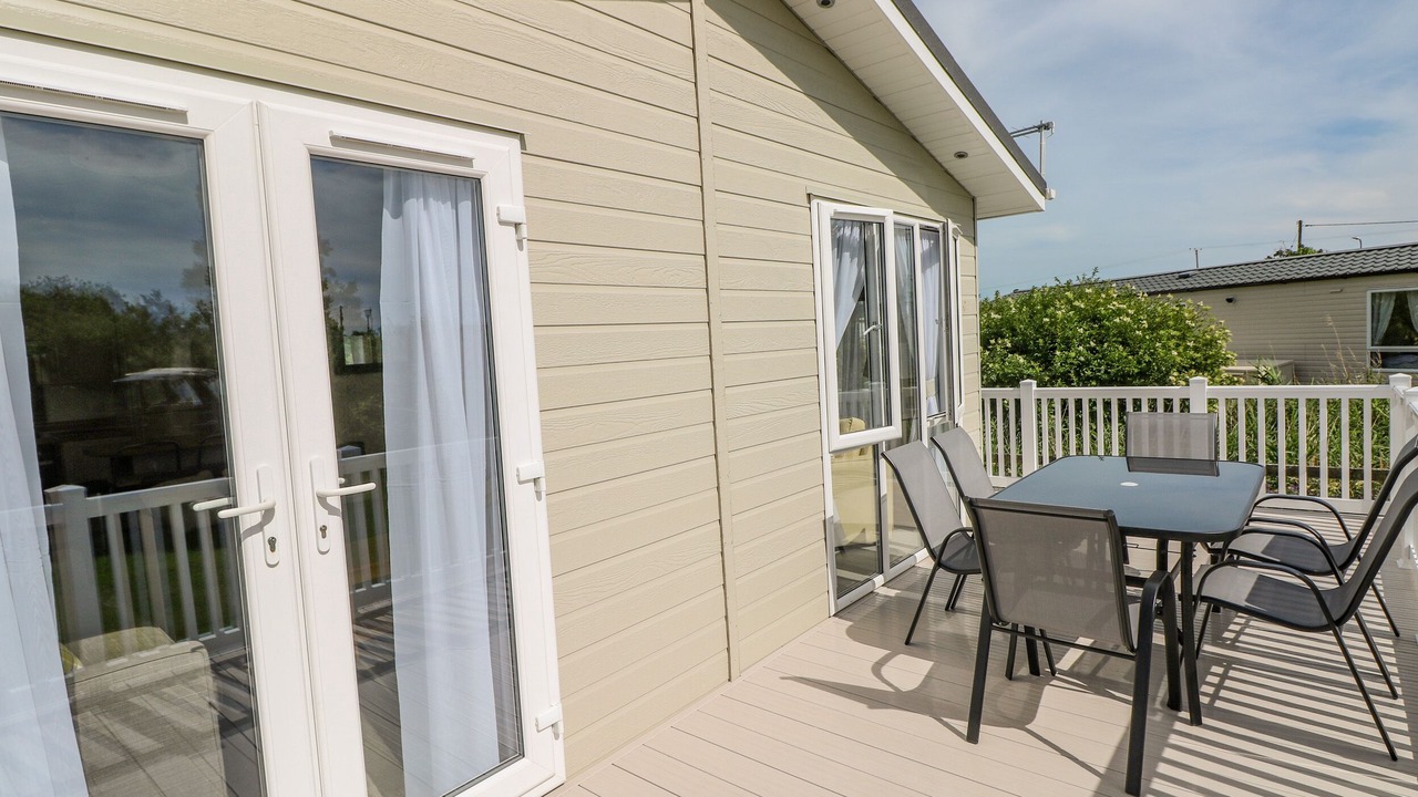 Photo of Outdoor in Pendine