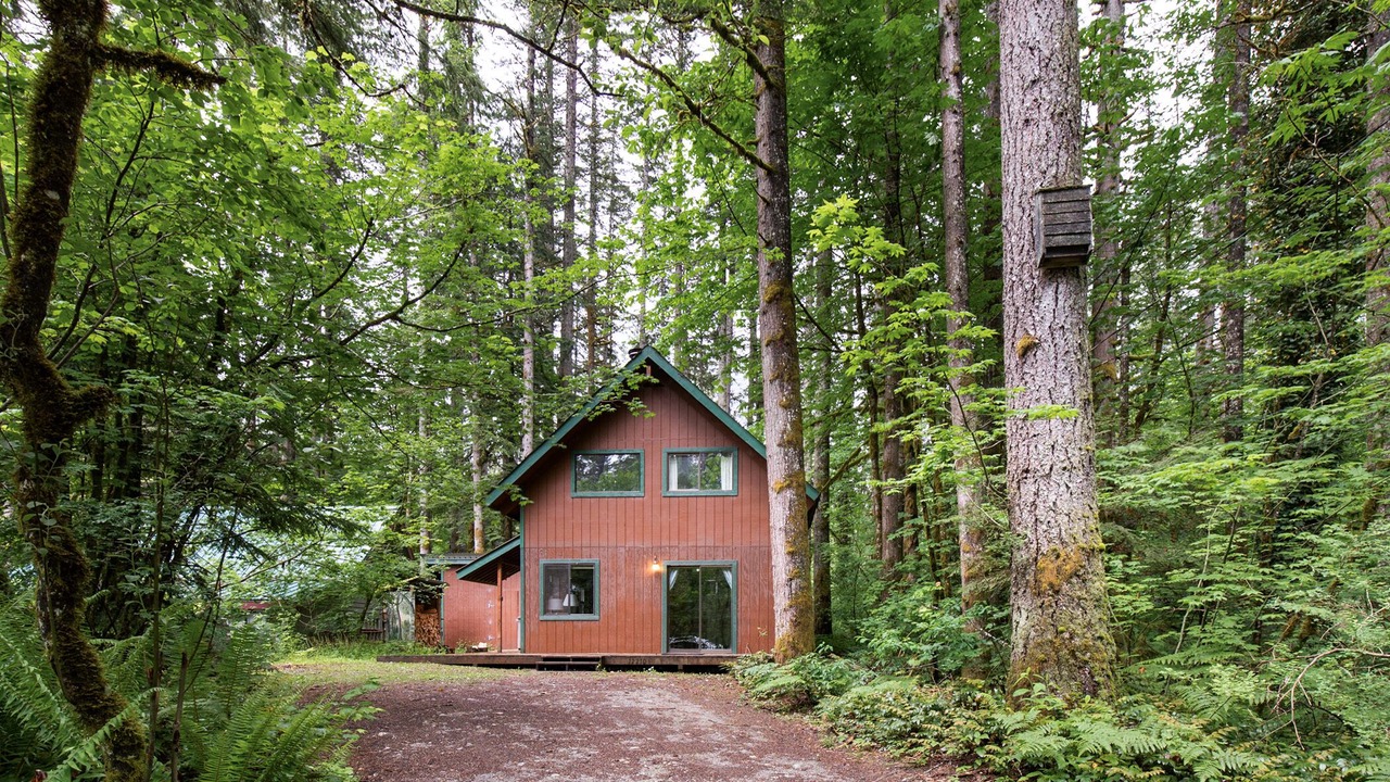 Photo of Others in Skykomish