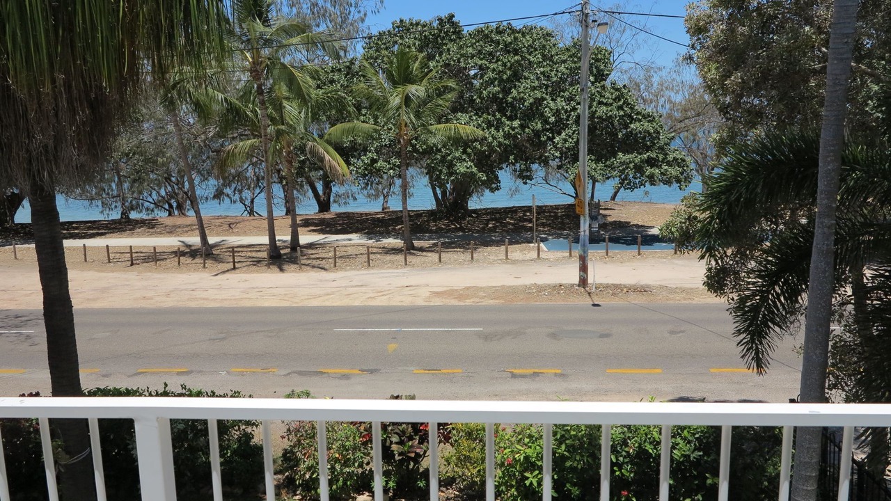Photo of Outdoor in Arcadia
