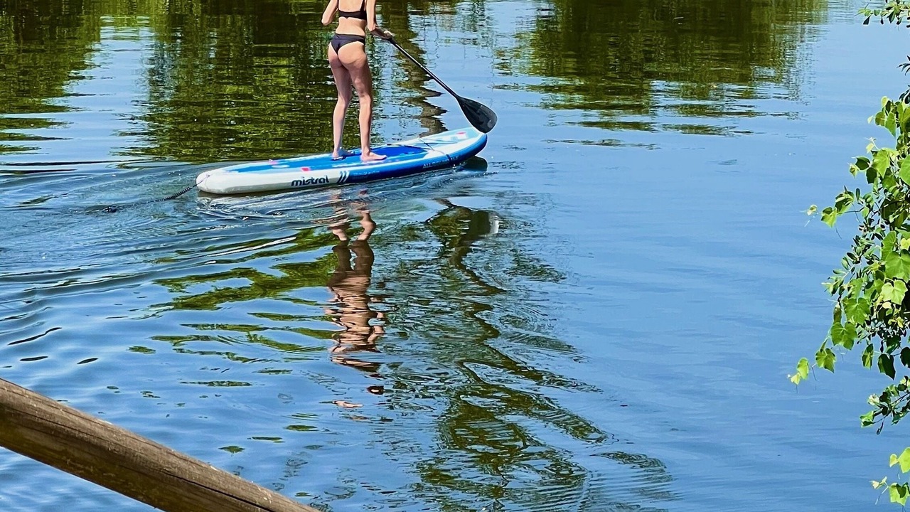 Photo of Outdoor in Moitas