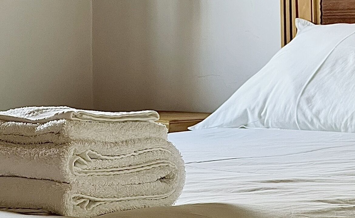 Photo of Bedroom in Moitas