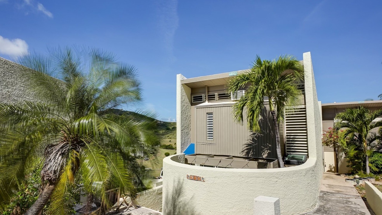 Photo of Outdoor in Teagues Bay
