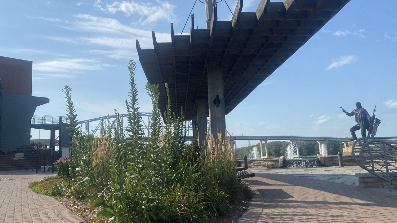 Photo of Outdoor in Wabasha