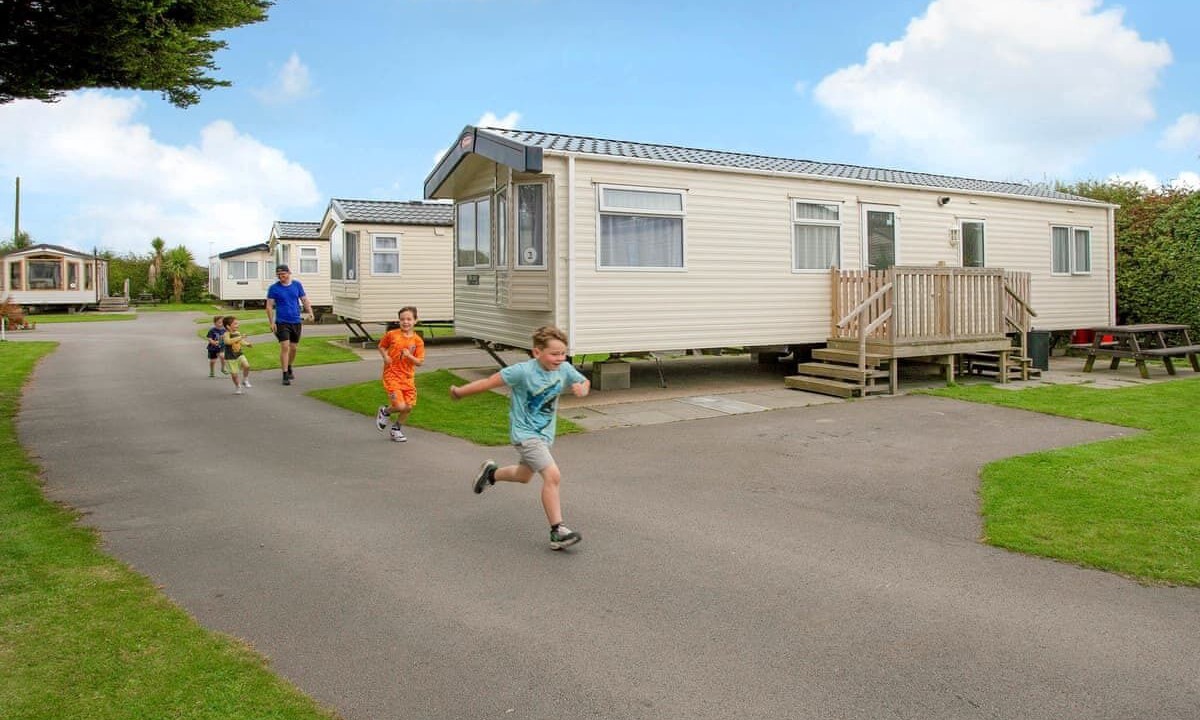 Photo of Others in Mappleton