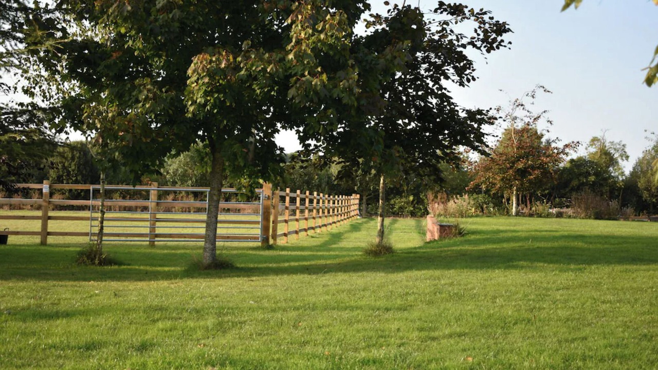 Photo of Outdoor in Clyst St Mary
