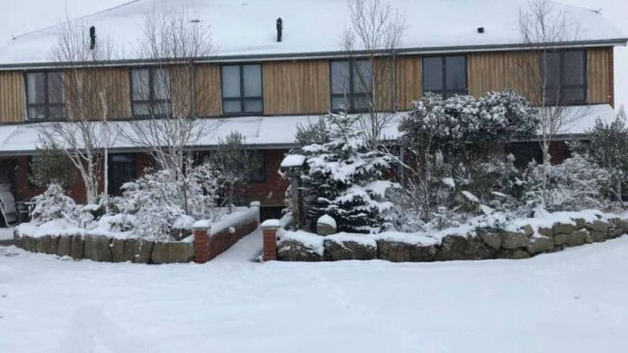 Photo of Outdoor in Clyst St Mary