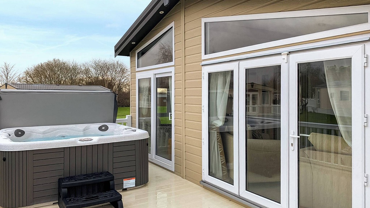 Photo of Outdoor in Langham