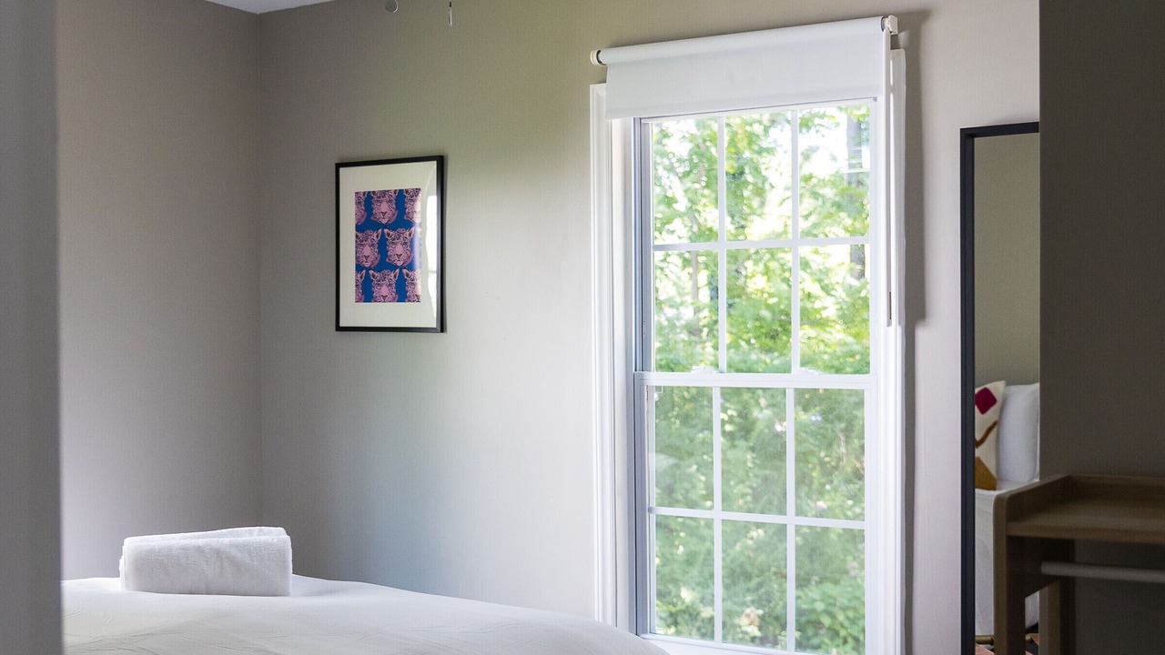 Photo of Bedroom in Greensboro