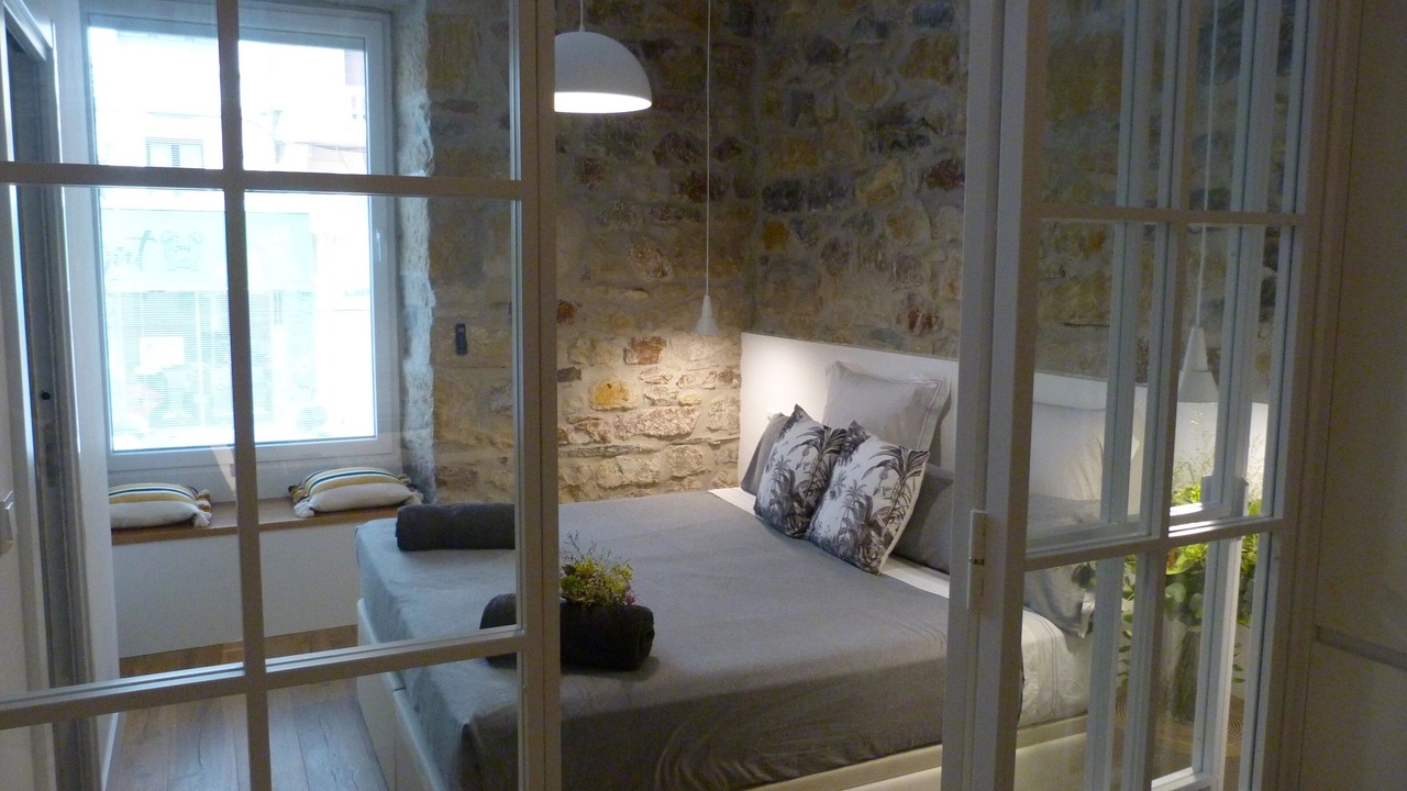 Photo of Bedroom in Gros