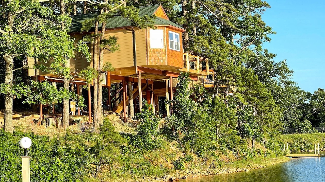 Photo of Outdoor in Potosi