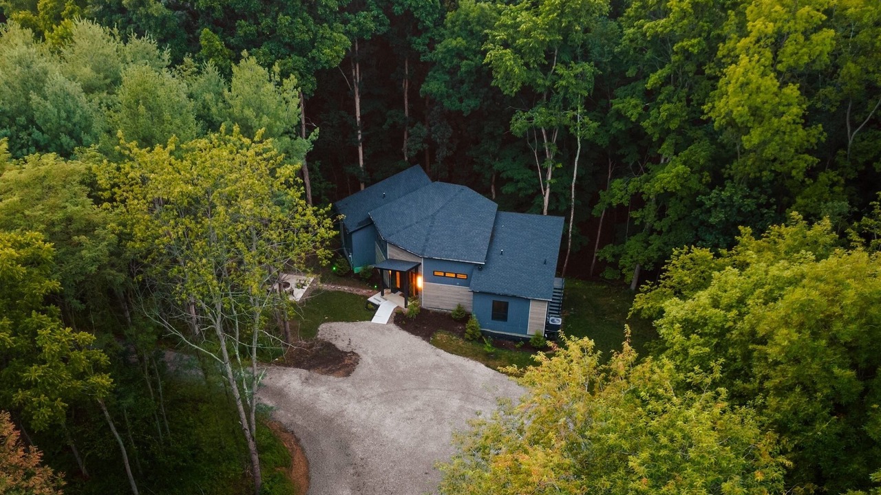 Photo of Others in Laurelville