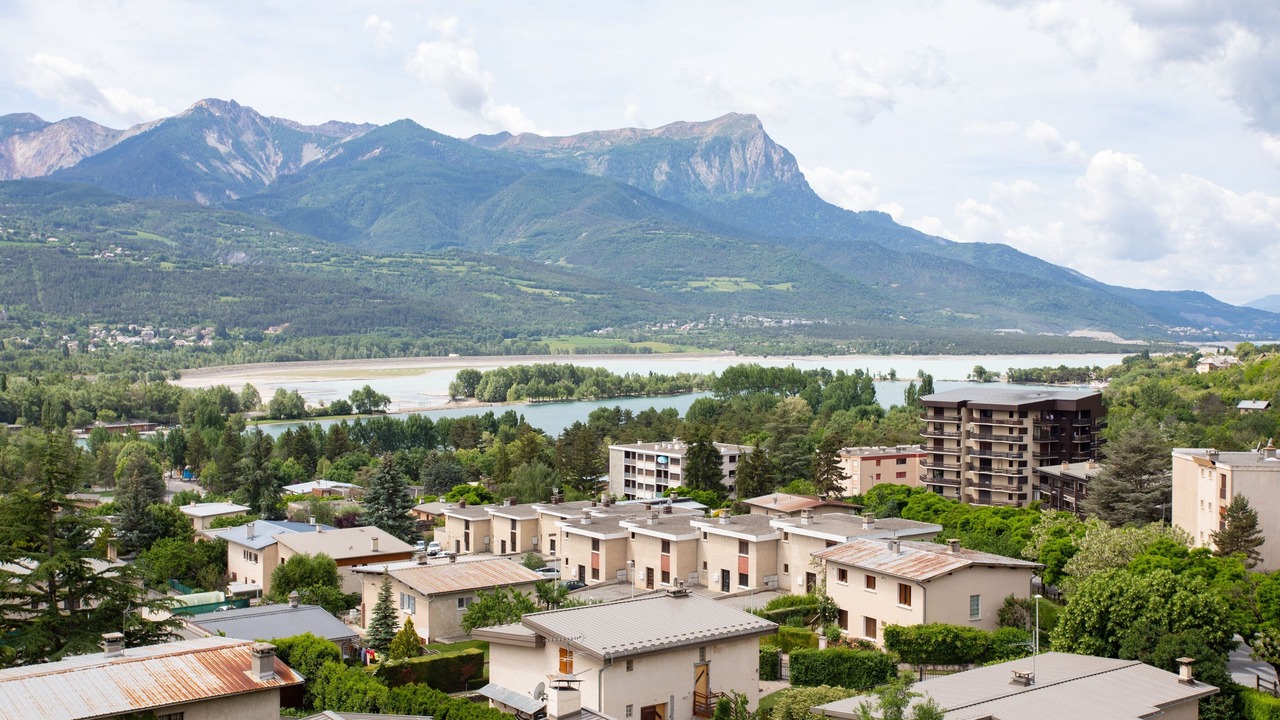 Photo of Outdoor in Embrun