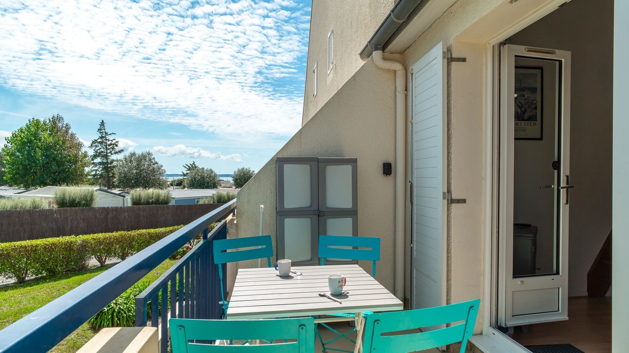 Photo of Outdoor in Saint-Nic